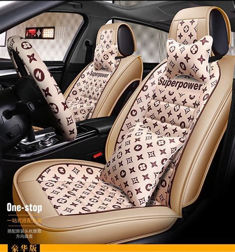 louis vuitton car accessories|Louis Vuitton accessories review.